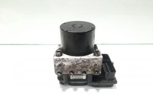 Unitate control ABS, cod 6R0907379J, 6R0014117F, Skoda Fabia 2 (5J, 542) (id:499817) din dezmembrari