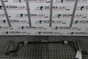 Bara stabilizatoare fata A2043230765, Mercedes Clasa C (W204) 2.2cdi (pr:110747) din dezmembrari