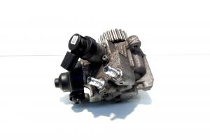 Pompa inalta presiune Bosch, cod 04L130755D, 0445010537, Audi A3 (8V1), 2.0 TDI, CRB (idi:518747) din dezmembrari