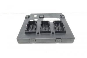 Modul confort, cod 1K0937087D, Skoda Octavia 2 (1Z3) (id:499220) din dezmembrari