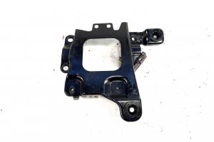 Suport baterie, cod AV61-R6K034-AB, Ford Focus 3 Turnier, 1.6 TDCI, T1DA (id:523291) din dezmembrari