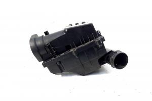 Carcasa filtru aer, cod 3C0129607AG, Vw Passat (3C2) 2.0 TDI, BMP (id:522970) din dezmembrari