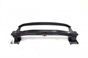 Intaritura bara fata, cod 5N0807109F, Vw Tiguan (5N) (id:523231) din dezmembrari