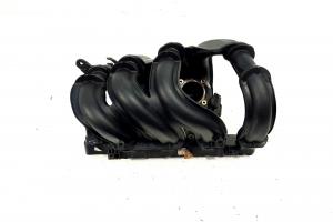 Galerie admisie, cod 2S6G-9424-EH, Ford Fiesta 5, 1.4 benz, FXJA (id:523166) din dezmembrari