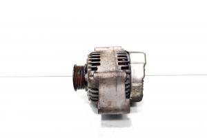 Alternator, cod 31400-68K10, Nissan Pixo (UA0) 1.0 benz, K10B (id:522844) din dezmembrari