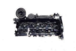 Capac culbutori, cod 7810584-05, Bmw 3 (E90) 2.0 diesel, N47D20C (id:522843) din dezmembrari