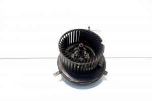 Ventilator aer bord, cod 1K1819015A, Vw Touran (1T1, 1T2) 2.0 TDI, AZV (id:523130) din dezmembrari