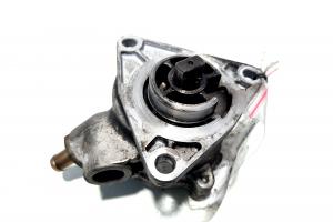 Pompa vacuum, cod 46771105, Alfa Romeo 156 Sportwagon (932), 1.9 JTD, 937A2000 (idi:514856) din dezmembrari