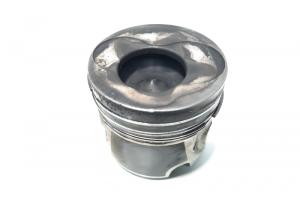 Piston, VW Golf 5 (1K1) 1.9 TDI, BKC (id:489205) din dezmembrari