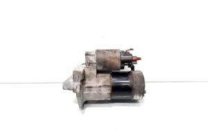 Electromotor Mitsubishi, cod 8200584675B, Renault Clio 3, 1.5 DCI, K9K770, 5 vit man (id:522855) din dezmembrari