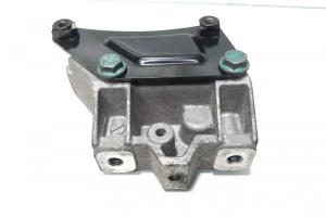 Suport cutie viteza, cod 1K0199111E, VW Golf 5 (1K1) 2.0 SDI, BDK (id:489307) din dezmembrari
