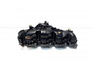 Galerie admisie, cod 03L129711AN, Vw Golf 6 (5K1) 2.0 TDI, CFF (id:523175) din dezmembrari