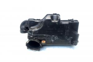 Carcasa filtru aer, cod 9663365980A, Citroen Berlingo 1, 1.6 HDI, 9HW (id:522775) din dezmembrari