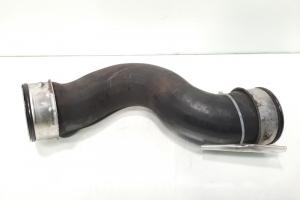 Furtun intercooler, cod 1K0145832B, VW Golf 5 (1K1) 1.9 TDI, BKC (id:489319) din dezmembrari