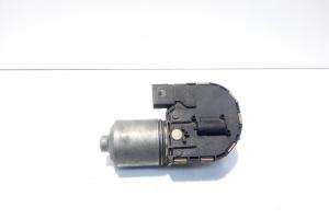 Motoras stergator fata, cod 1Z1955119A, Skoda Octavia 2 Combi (1Z5) (id:523028) din dezmembrari
