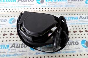 Centura stanga fata Bmw 3 coupe (E46) 1999-2006 din dezmembrari