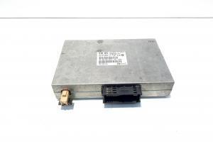 Modul bluetooth, cod 5P0862335B, Skoda Octavia 2 Combi (1Z5) (id:523052) din dezmembrari