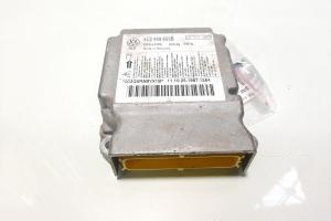 Calculator airbag, cod 5C0959655B, VW Golf 6 Variant (AJ5) (idi:516746) din dezmembrari