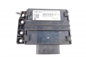 Modul Start Stop, cod 3AA919041A, VW Golf 6 Cabriolet (517) (idi:516752) din dezmembrari