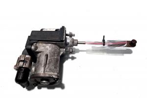 Actuator turbo, cod 03F145725K, Skoda Fabia 2 (5J, 542), 1.2 TSI, CBZB (idi:515823) din dezmembrari