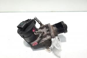 EGR, cod 7810871-02, Bmw 7 (F01, F02) 3.0 diesel, N57D30A (id:482022) din dezmembrari