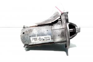 Electromotor, cod 233003329R, Dacia Dokker, 1.5 DCI, K9K626, 5 vit man (idi:513589) din dezmembrari