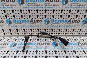 Sonda temperatura gaze 03G906088AN, Vw Passat Variant (3C5) 2.0tdi din dezmembrari