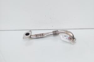 Conducta gaze, cod 03G131521AF, VW Jetta 3 (1K2) 1.9 TDI, BXE (id:489109) din dezmembrari