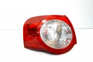 Stop stanga aripa, Vw Passat Variant (3C5) (id:523242) din dezmembrari