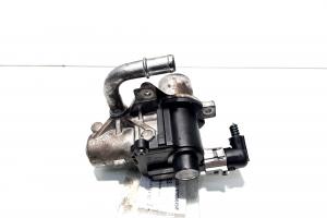 EGR, cod 8200836385, 8200846454F, Renault Megane 3 Coupe, 1.5 DCI, K9K846 (idi:513593) din dezmembrari