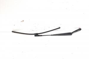 Brat stergator stanga fata, cod 1Z1955409, Skoda Octavia 2 Combi (1Z5) (id:523034) din dezmembrari