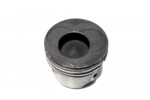 Piston, VW Caddy 3 Combi (2KJ), 1.9 TDI, BLS (idi:513447) din dezmembrari