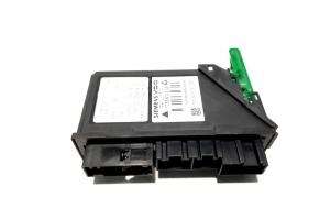 Modul stanga fata, cod 8E1959801H, Audi A4 (8EC, B7) (idi:513483) din dezmembrari