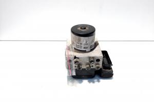 Unitate control ABS, cod 13316697, Opel Insignia A (id:523656) din dezmembrari