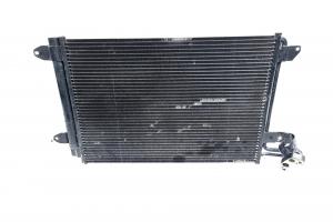 Radiator clima, Skoda Octavia 2 Combi (1Z5) 2.0 TDI, BMM (id:523014) din dezmembrari