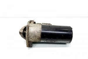 Electromotor, cod 0001109252, Volvo S60, 2.4 diesel, D5244, cutie automata (id:516869) din dezmembrari