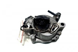 Pompa vacuum Bosch, cod 9684786780, Peugeot 308, 1.6 HDI, 9HD (idi:513561) din dezmembrari