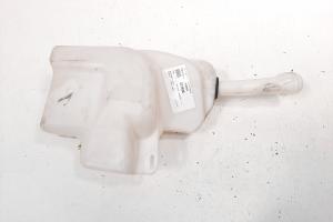 Vas strop gel cu 2 motorase, cod 13240935, Opel Insignia A (id:523636) din dezmembrari