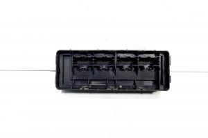 Modul control AC, cod 13309416, Opel Insignia A (id:523667) din dezmembrari