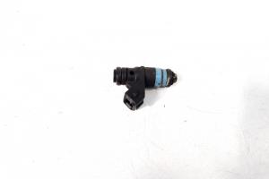 Injector, cod H132254, Renault Megane 2 Combi, 1.4 benz 16V, K4J740 (id:523196) din dezmembrari
