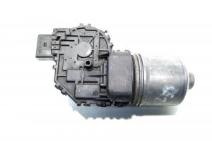 Motoras stergatoare fata, cod 8E1955119, Audi A4 (8EC, B7) (id:523894) din dezmembrari