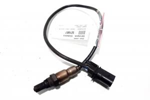 Sonda lambda, cod 03L906262A, VW Golf 6 Cabriolet (517), 1.6 TDI, CAY (idi:521007) din dezmembrari