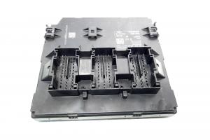 Modul confort, cod 5K0937086Q, Vw Tiguan (5N) (id:523479) din dezmembrari