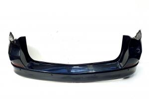Bara spate cu loc de senzori, Opel Astra J Combi (id:522452) din dezmembrari