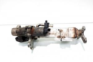 Racitor gaze cu EGR, cod 30637142, Volvo S60, 2.4 diesel, D5244T (id:516866) din dezmembrari