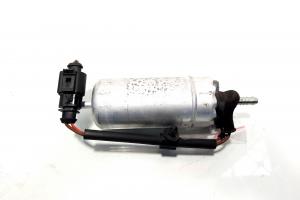 Pompa auxiliara combustibil, cod 1K0906089A, Skoda Superb II Combi (3T5) 2.0 TDI, CFF (id:523838) din dezmembrari