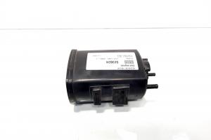 Rezervor vacuum, Nissan Pixo (UA0) 1.0 benz, K10B (id:523624) din dezmembrari