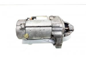 Electromotor, cod A0061514501, Mercedes Clasa C (W204) 2.2 CDI, OM651913, 6 vit man (id:516900) din dezmembrari