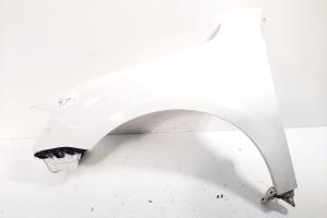 Aripa stanga fata, VW Passat Alltrack (365) (idi:521049) din dezmembrari
