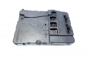 Modul confort, cod 8200606824, Renault Megane 2 Sedan (id:523532) din dezmembrari